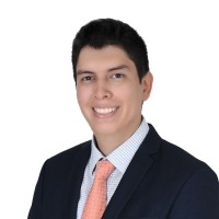 Brian García
