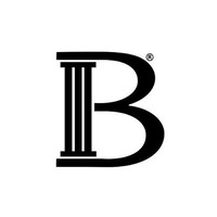 B i z s i a