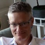 Willem Ganzinga