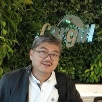 Jusni Alim