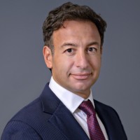 Emmanuel Muñoz