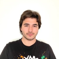 Andrea Mariani
