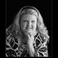 Kelly Brown