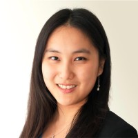 Sonia Wang