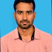Sarath Kumar