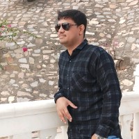 Jaydeep Mehta
