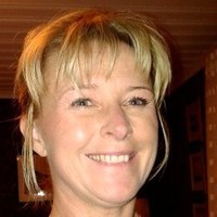 Petra Nilsson