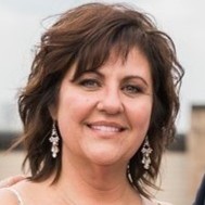 Kimberly Ponio Bsn, Rn