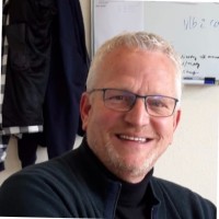 Jan Dijkstra
