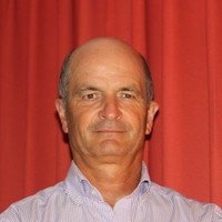 Jean Luc RICHART