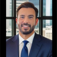 Jesus Adrian Colunga