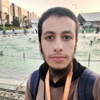 Salah Khaled