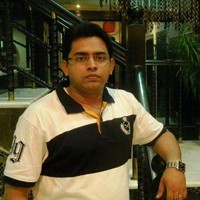 Prasun Bhattacharjee