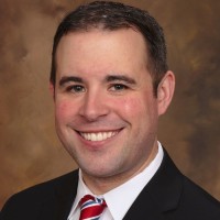 Michael Messenger