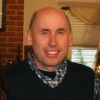 Michael Wilmore, P.E.