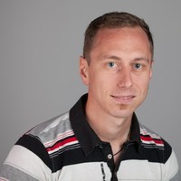 Jukka Laine
