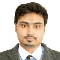 Sajid Shaikh