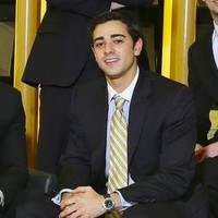Jianny Bautista