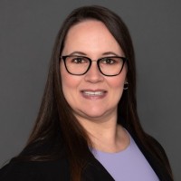 Jennifer Martin Quijas