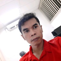 MUHAMAT LIULIL ALBAB