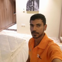 عبدالكريم فضل