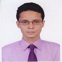 Md. Khademul Bashar