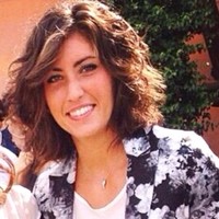 Cristina Roma
