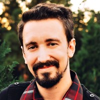 David Ibarra