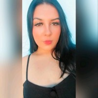 Ingrid Lucia