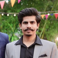Aditya Sahu