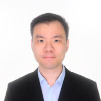 Leon Cheung, Pmp