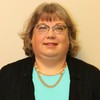 Joanne Hilton