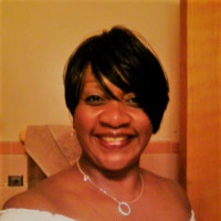 Murlisa Lindsey