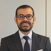 Julián Torres Llobet, Pmp