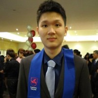 Shannon Yong
