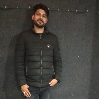 Masarat Hussain Shah
