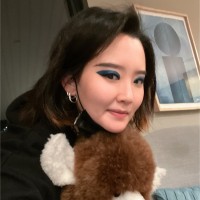 Jihyeon Lim