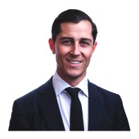 Jonathon Bevan