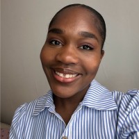 Gloria Motondo
