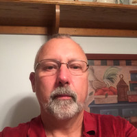 Dave Simmons