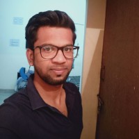 Mohamed Nibras Kalwathi