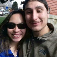 deisy guillermina lavado ferreira