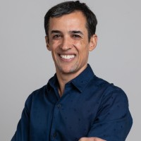 Marcos Malvido