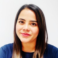 Yaneth Galindo Bautista