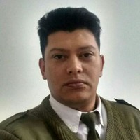 Marcelo Manzanel