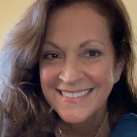 Carol Smith