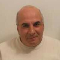 Michael Goran