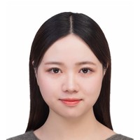 Yiting Shu