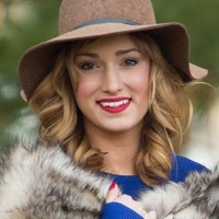 Brittany Siller