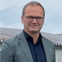Markus Hilgarth